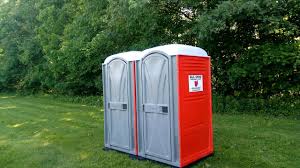 Best VIP or Luxury Restroom Trailers  in Taylor, PA