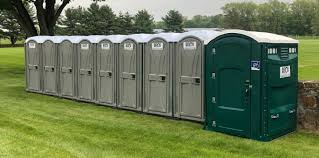 Best Portable Toilets for Disaster Relief Sites  in Taylor, PA