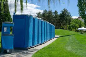 Best Standard Portable Toilet Rental  in Taylor, PA