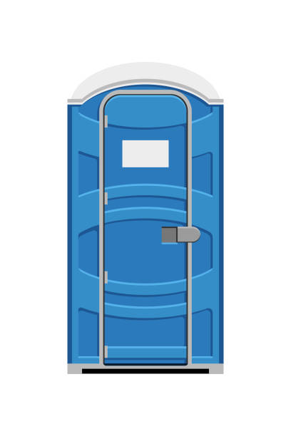 Best Event Portable Toilet Rental  in Taylor, PA