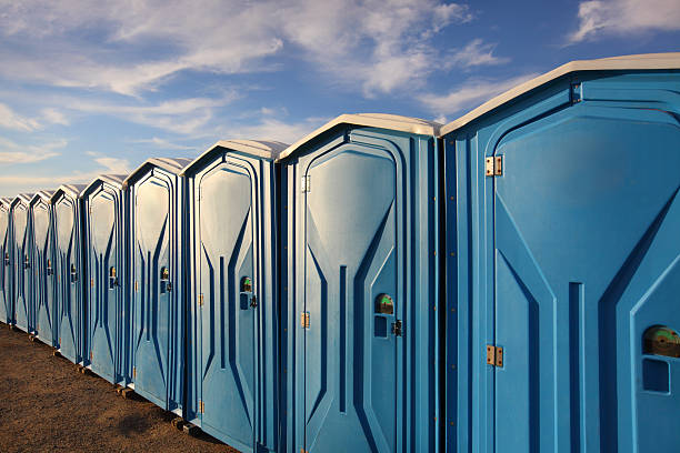 Best Short-Term Portable Toilet Rental  in Taylor, PA